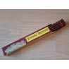 Potala Incense