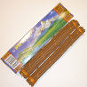 Tibetan Sorig Incense