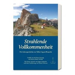 Strahlende Vollkommenheit