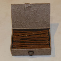 Lawudo Incense - Short Sticks