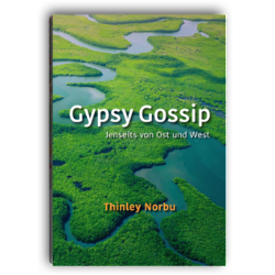 Gypsy Gossip