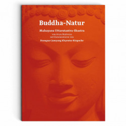 Buddha-Natur