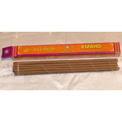 Emaho Herbal Incense