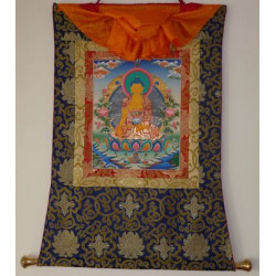 buddha shakyamuni